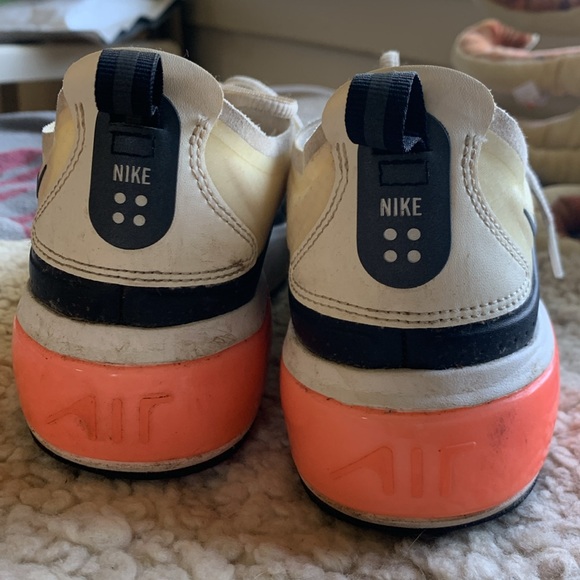 Nike air max 2018 size 7.5 woman - Picture 4 of 5